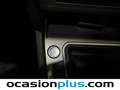 Volkswagen Passat Variant 2.0TDI EVO Business 110kW Negro - thumbnail 28