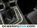Volkswagen Passat Variant 2.0TDI EVO Business 110kW Negro - thumbnail 7