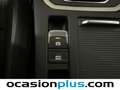 Volkswagen Passat Variant 2.0TDI EVO Business 110kW Negro - thumbnail 27