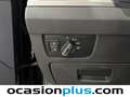 Volkswagen Passat Variant 2.0TDI EVO Business 110kW Negro - thumbnail 16
