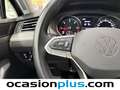 Volkswagen Passat Variant 2.0TDI EVO Business 110kW Negro - thumbnail 18