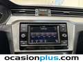 Volkswagen Passat Variant 2.0TDI EVO Business 110kW Negro - thumbnail 30