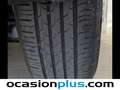 Volkswagen Passat Variant 2.0TDI EVO Business 110kW Negro - thumbnail 33