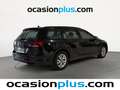 Volkswagen Passat Variant 2.0TDI EVO Business 110kW Negro - thumbnail 4