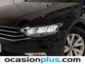 Volkswagen Passat Variant 2.0TDI EVO Business 110kW Negro - thumbnail 13