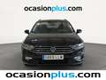 Volkswagen Passat Variant 2.0TDI EVO Business 110kW Negro - thumbnail 12