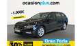 Volkswagen Passat Variant 2.0TDI EVO Business 110kW Negro - thumbnail 1