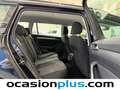 Volkswagen Passat Variant 2.0TDI EVO Business 110kW Negro - thumbnail 24