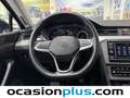 Volkswagen Passat Variant 2.0TDI EVO Business 110kW Negro - thumbnail 21