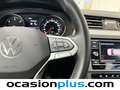 Volkswagen Passat Variant 2.0TDI EVO Business 110kW Negro - thumbnail 19