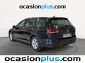 Volkswagen Passat Variant 2.0TDI EVO Business 110kW Negro - thumbnail 3