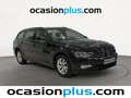 Volkswagen Passat Variant 2.0TDI EVO Business 110kW Negro - thumbnail 2