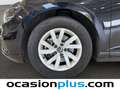 Volkswagen Passat Variant 2.0TDI EVO Business 110kW Negro - thumbnail 34
