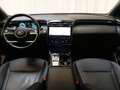 Hyundai TUCSON 1.6 T-GDI Prime 4WD|Navi|Krell|Sitzhz|LED Schwarz - thumbnail 10