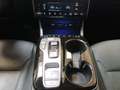 Hyundai TUCSON 1.6 T-GDI Prime 4WD|Navi|Krell|Sitzhz|LED Schwarz - thumbnail 13