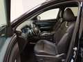 Hyundai TUCSON 1.6 T-GDI Prime 4WD|Navi|Krell|Sitzhz|LED Schwarz - thumbnail 9