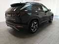 Hyundai TUCSON 1.6 T-GDI Prime 4WD|Navi|Krell|Sitzhz|LED Schwarz - thumbnail 5