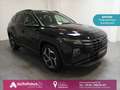 Hyundai TUCSON 1.6 T-GDI Prime 4WD|Navi|Krell|Sitzhz|LED Schwarz - thumbnail 1
