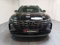 Hyundai TUCSON 1.6 T-GDI Prime 4WD|Navi|Krell|Sitzhz|LED Schwarz - thumbnail 2
