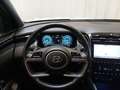 Hyundai TUCSON 1.6 T-GDI Prime 4WD|Navi|Krell|Sitzhz|LED Schwarz - thumbnail 11