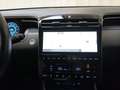 Hyundai TUCSON 1.6 T-GDI Prime 4WD|Navi|Krell|Sitzhz|LED Schwarz - thumbnail 12