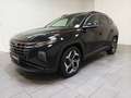 Hyundai TUCSON 1.6 T-GDI Prime 4WD|Navi|Krell|Sitzhz|LED Schwarz - thumbnail 3