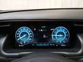 Hyundai TUCSON 1.6 T-GDI Prime 4WD|Navi|Krell|Sitzhz|LED Schwarz - thumbnail 8