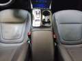 Hyundai TUCSON 1.6 T-GDI Prime 4WD|Navi|Krell|Sitzhz|LED Schwarz - thumbnail 14