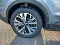 Audi Q4 e-tron 45 Edition 210 kW (285 CV) Azul - thumbnail 8