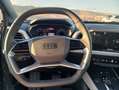 Audi Q4 e-tron 45 Edition 210 kW (285 CV) Azul - thumbnail 3