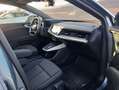 Audi Q4 e-tron 45 Edition 210 kW (285 CV) Azul - thumbnail 7