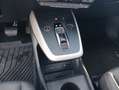 Audi Q4 e-tron 45 Edition 210 kW (285 CV) Azul - thumbnail 6