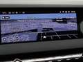 DS Automobiles DS 4 Rivoli 130pk Automaat | Navigatie | Lederen Bekled Zwart - thumbnail 32