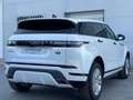 Land Rover Range Rover Evoque 2.0D I4 MHEV R-Dynamic S AWD Aut. 163 Blanco - thumbnail 2