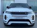 Land Rover Range Rover Evoque 2.0D I4 MHEV R-Dynamic S AWD Aut. 163 Blanco - thumbnail 8