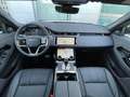 Land Rover Range Rover Evoque 2.0D I4 MHEV R-Dynamic S AWD Aut. 163 Blanco - thumbnail 4
