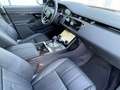 Land Rover Range Rover Evoque 2.0D I4 MHEV R-Dynamic S AWD Aut. 163 Blanco - thumbnail 16