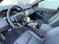 Land Rover Range Rover Evoque 2.0D I4 MHEV R-Dynamic S AWD Aut. 163 Blanco - thumbnail 15