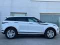 Land Rover Range Rover Evoque 2.0D I4 MHEV R-Dynamic S AWD Aut. 163 Blanco - thumbnail 6