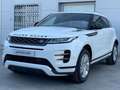 Land Rover Range Rover Evoque 2.0D I4 MHEV R-Dynamic S AWD Aut. 163 Blanco - thumbnail 1