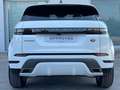 Land Rover Range Rover Evoque 2.0D I4 MHEV R-Dynamic S AWD Aut. 163 Blanco - thumbnail 7