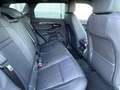 Land Rover Range Rover Evoque 2.0D I4 MHEV R-Dynamic S AWD Aut. 163 Blanco - thumbnail 5