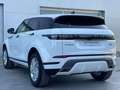 Land Rover Range Rover Evoque 2.0D I4 MHEV R-Dynamic S AWD Aut. 163 Blanco - thumbnail 11