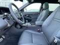 Land Rover Range Rover Evoque 2.0D I4 MHEV R-Dynamic S AWD Aut. 163 Blanco - thumbnail 14