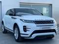 Land Rover Range Rover Evoque 2.0D I4 MHEV R-Dynamic S AWD Aut. 163 Blanco - thumbnail 10