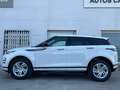 Land Rover Range Rover Evoque 2.0D I4 MHEV R-Dynamic S AWD Aut. 163 Blanco - thumbnail 12