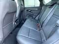 Land Rover Range Rover Evoque 2.0D I4 MHEV R-Dynamic S AWD Aut. 163 Blanco - thumbnail 13