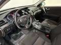 Honda Accord 2.2i-DTEC Executive - Piel - thumbnail 5