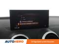 Audi Q2 35 TDI quattro Aut. *LED*ACC*NAVI*CAM*SHZ*AHECK* Schwarz - thumbnail 23