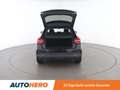 Audi Q2 35 TDI quattro Aut. *LED*ACC*NAVI*CAM*SHZ*AHECK* Schwarz - thumbnail 16